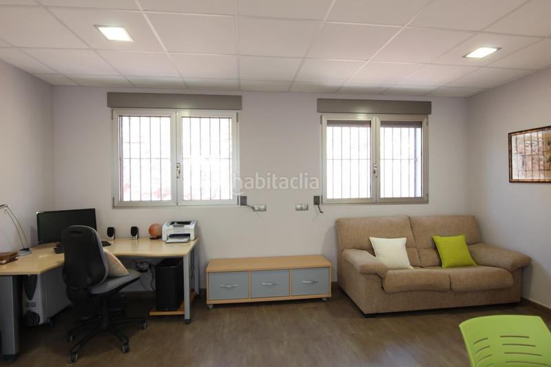 Foto dff970de-148a-4871-bf4f-b3500d45ae2b. Estudio  en venta , 1 dormitorio. en Almenara