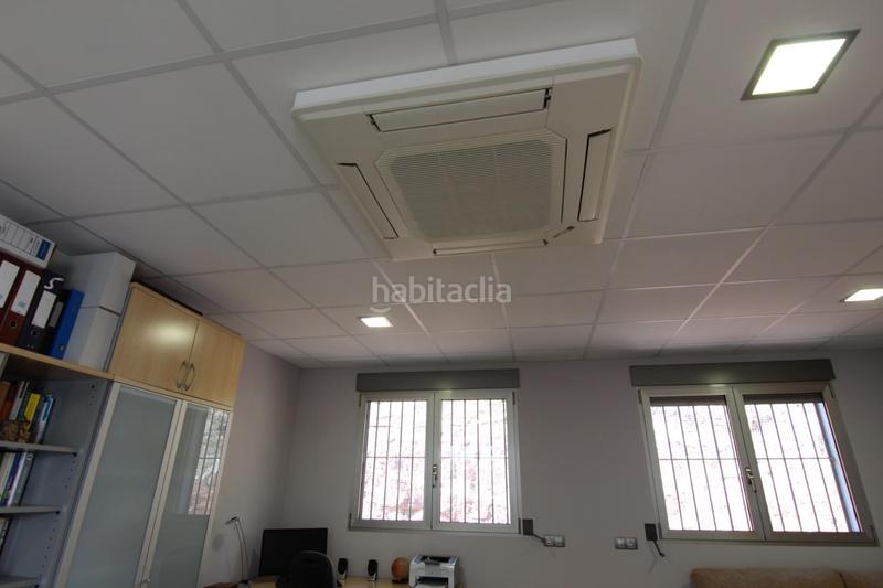 Foto ed0125a4-6c5a-428d-adf0-2899b81db121. Estudio  en venta , 1 dormitorio. en Almenara