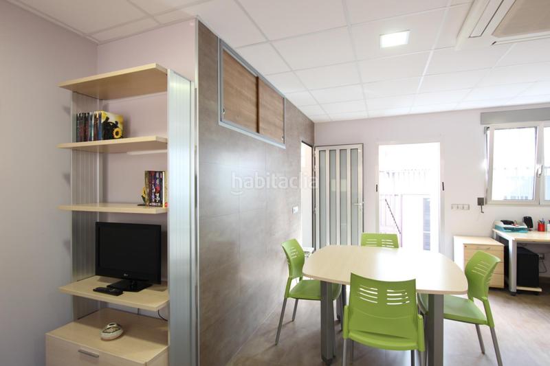Foto f0b2dc61-00d6-4c86-8448-fefe506db5d2. Estudio  en venta , 1 dormitorio. en Almenara