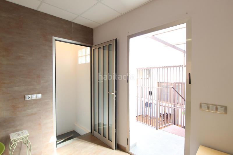 Foto f33093c3-b5a7-47f3-9387-b739addb9461. Estudio  en venta , 1 dormitorio. en Almenara