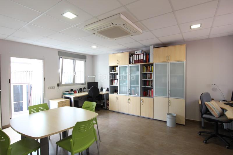 Foto f38e5cd6-4c26-409f-9d26-3479064fa36e. Estudio  en venta , 1 dormitorio. en Almenara