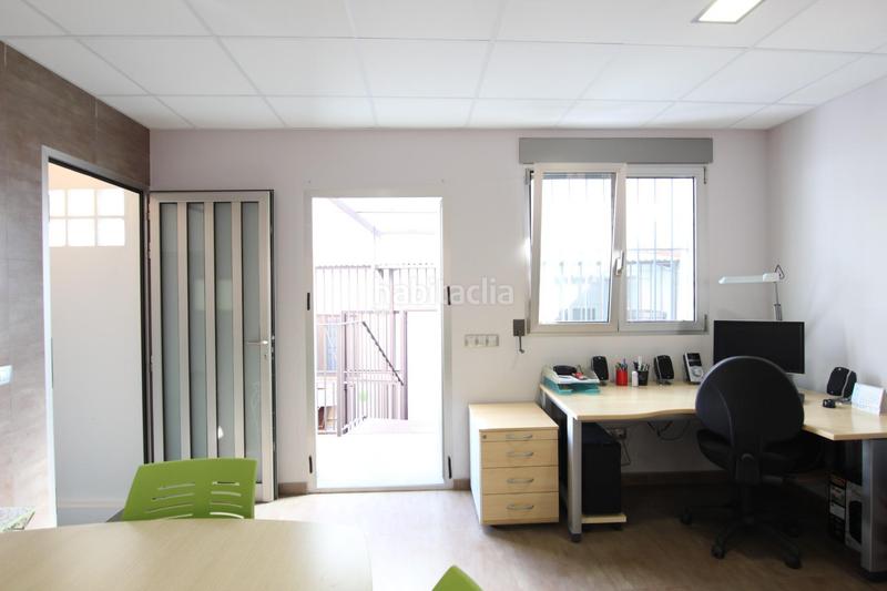 Foto f7a2888b-4224-49aa-a776-e283e09f76bf. Estudio  en venta , 1 dormitorio. en Almenara
