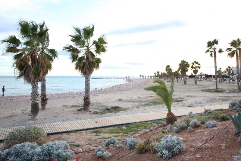 Foto 5a2834da-a9da-4742-bfea-877128a58f1e. Terreno residenziale in Chilches