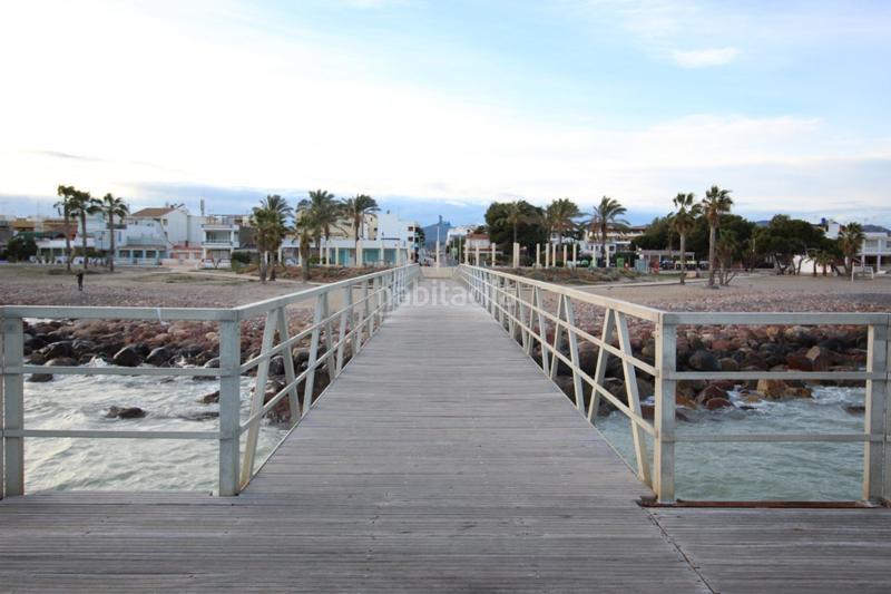 Foto 639d8c4f-d5a7-4461-8725-243fcd1f4405. Terreno residenziale in Chilches