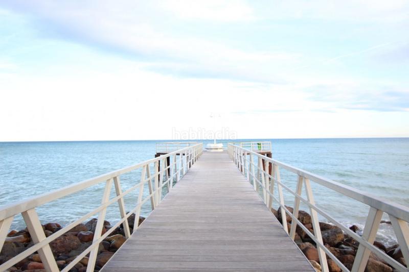Foto d800a846-e0bd-4127-a849-f8ede9bdf66a. Terreno residenziale in Chilches