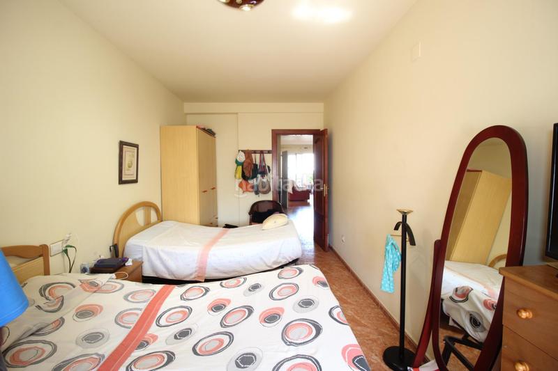 Foto 06320a39-2715-4baa-8526-7e82edf36bdc. Casa  en venta , 5 dormitorios. en Quart de les Valls