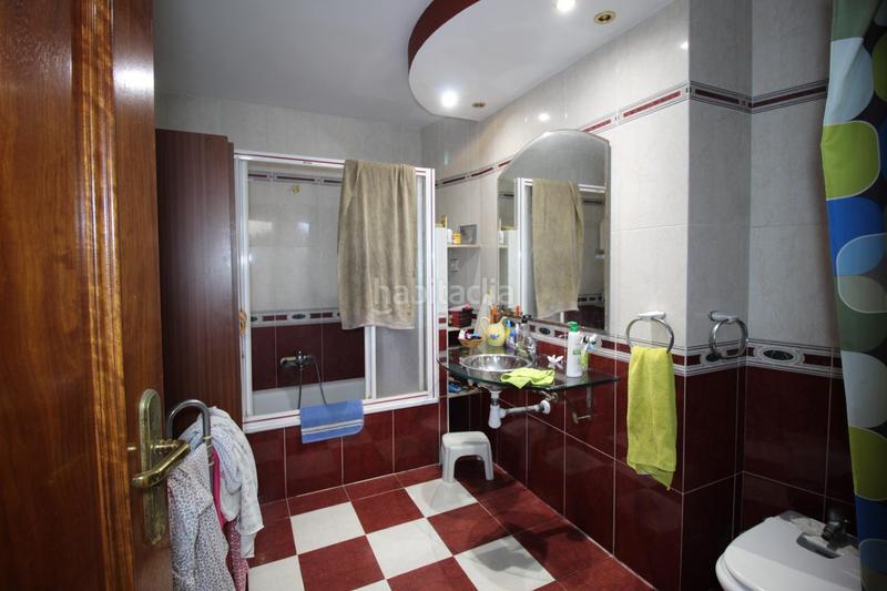 Foto 0cff2b2d-542e-48ce-9797-b7a432fa4937. Casa  en venta , 5 dormitorios. en Quart de les Valls