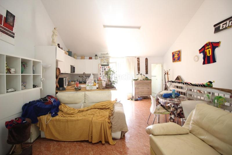 Foto 10f7c5ad-4b2d-4981-bc8f-7500aa9c616a. Casa  en venta , 5 dormitorios. en Quart de les Valls