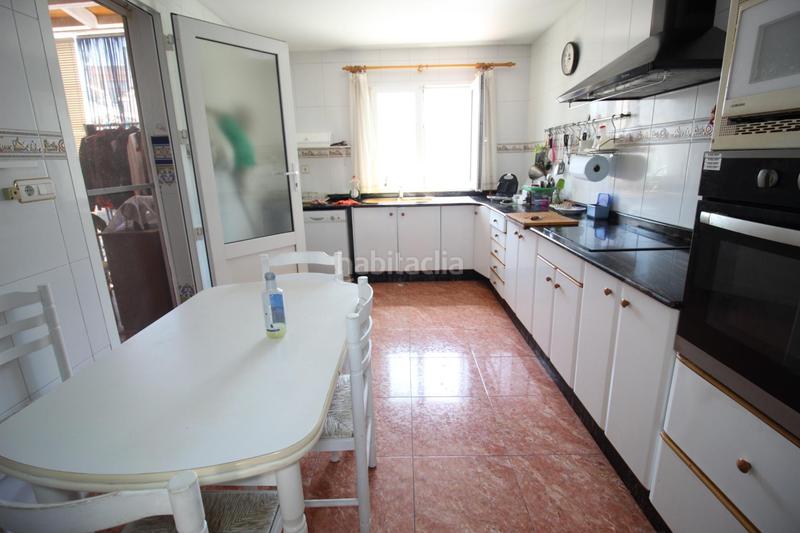 Foto 13942f9d-066d-4b70-8897-b1dd6ca7c5d6. Casa  en venta , 5 dormitorios. en Quart de les Valls