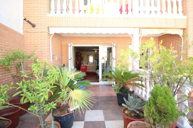 Foto 1cdd4366-2096-4ab2-a21c-d1b291d62e54. Casa  en venta , 5 dormitorios. en Quart de les Valls