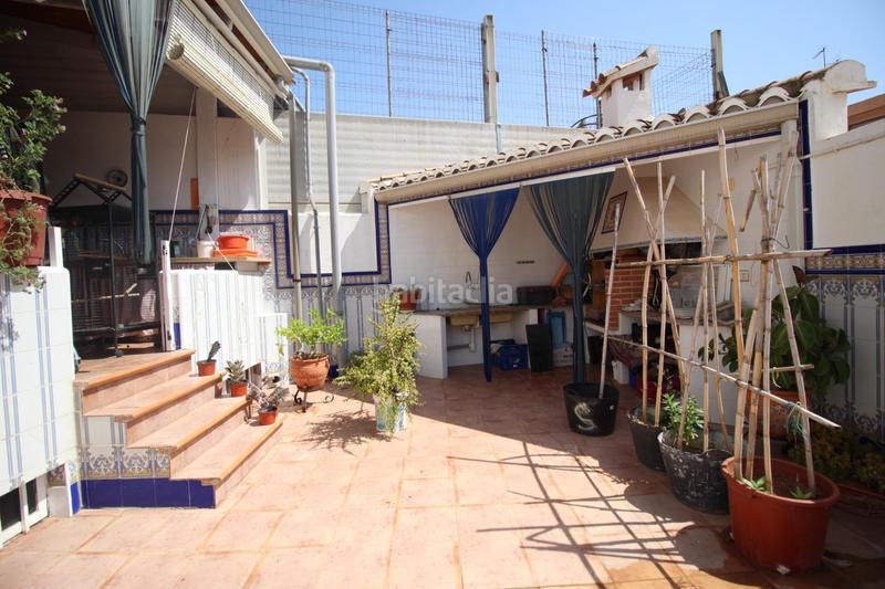 Foto 204c4065-da4e-49ef-adb1-a561c0c4636d. Casa  en venta , 5 dormitorios. en Quart de les Valls