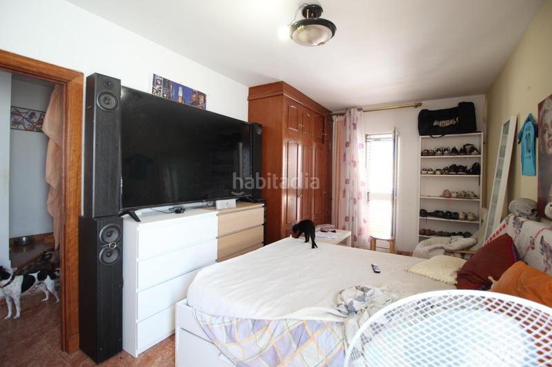 Foto 2386d9b5-1258-4a17-b548-2c4590a83c75. Casa  en venta , 5 dormitorios. en Quart de les Valls