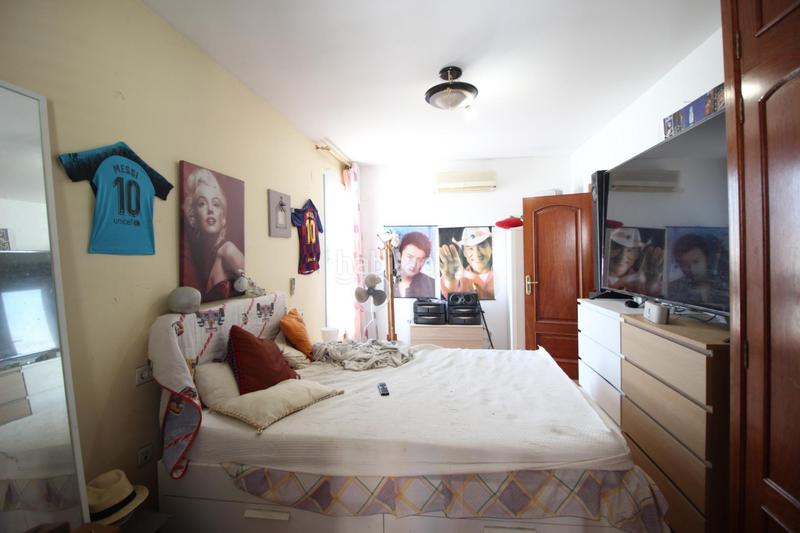 Foto 24dd6e74-74ef-4209-a4e3-6b575a053e77. Casa  en venta , 5 dormitorios. en Quart de les Valls