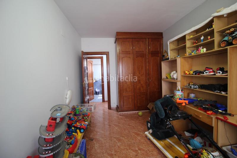 Foto 26aaabf1-c669-4b0c-b1c2-6ac67480de9a. Casa  en venta , 5 dormitorios. en Quart de les Valls