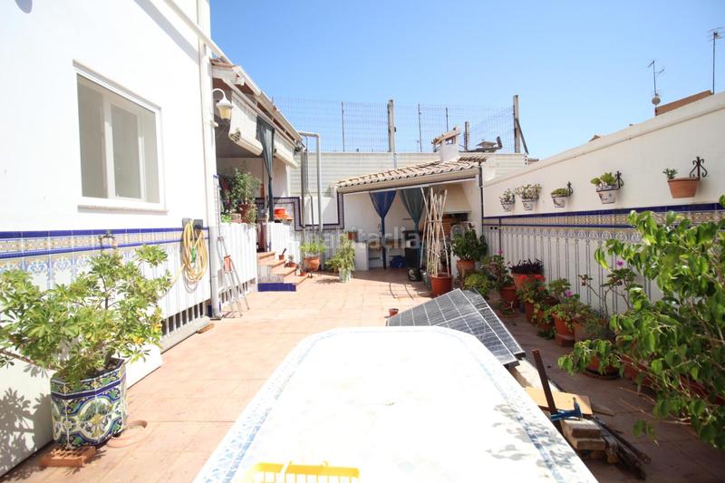 Foto 273b2fac-7faf-401e-96b0-2a8f3557c388. Casa  en venta , 5 dormitorios. en Quart de les Valls