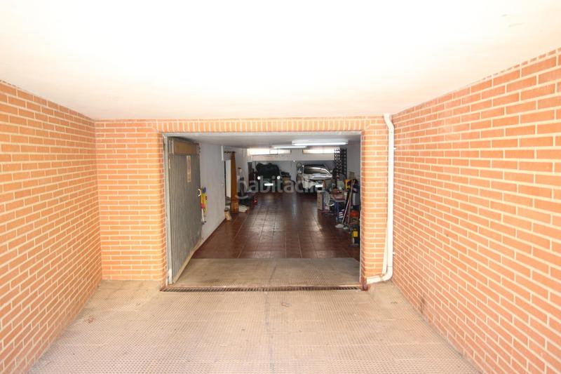 Foto 28a1c50c-3a55-45df-abc5-697641c3cca6. Casa  en venta , 5 dormitorios. en Quart de les Valls