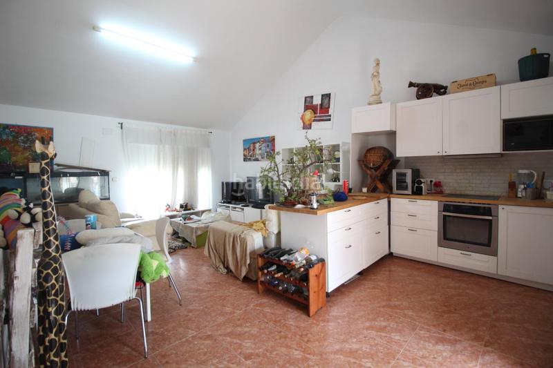 Foto 2adb929b-f7e6-4320-8977-f619f7432367. Casa  en venta , 5 dormitorios. en Quart de les Valls