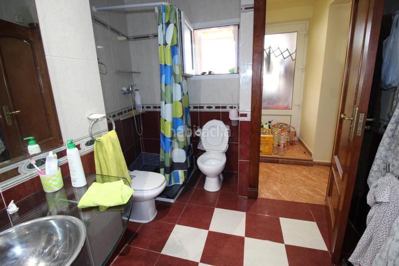 Foto 2b65f0c5-f528-4b33-b7d2-07fb711898f1. Casa  en venta , 5 dormitorios. en Quart de les Valls