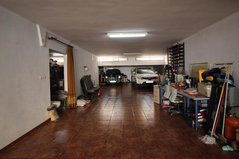 Foto 300bf3c6-4097-4172-a025-a354bcdf30e2. Casa  en venta , 5 dormitorios. en Quart de les Valls