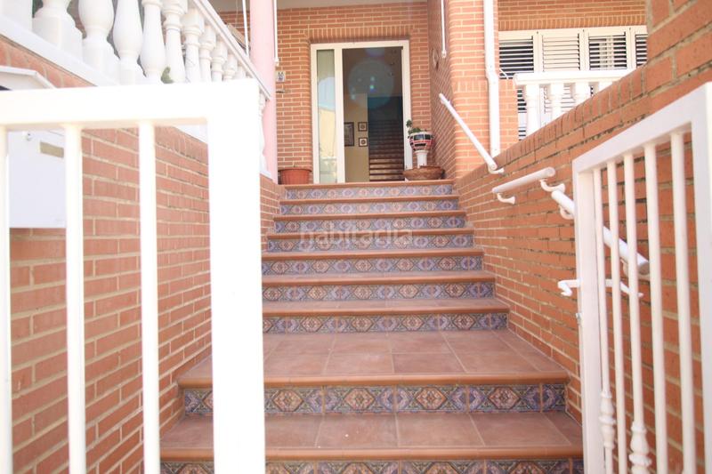 Foto 3b0a0745-30e2-40b3-95ba-f168500d56bc. Casa  en venta , 5 dormitorios. en Quart de les Valls
