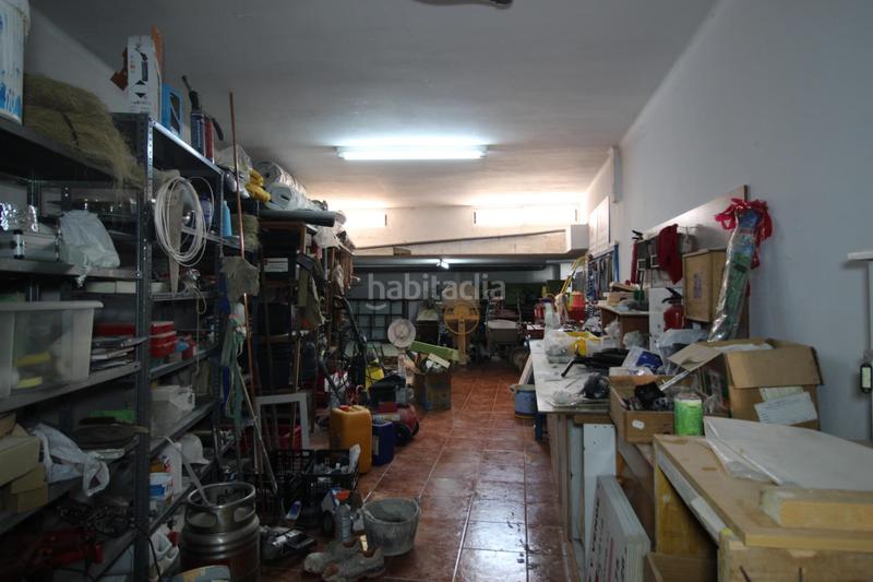 Foto 3b412b4a-5924-4065-b794-5230cc442464. Casa  en venta , 5 dormitorios. en Quart de les Valls