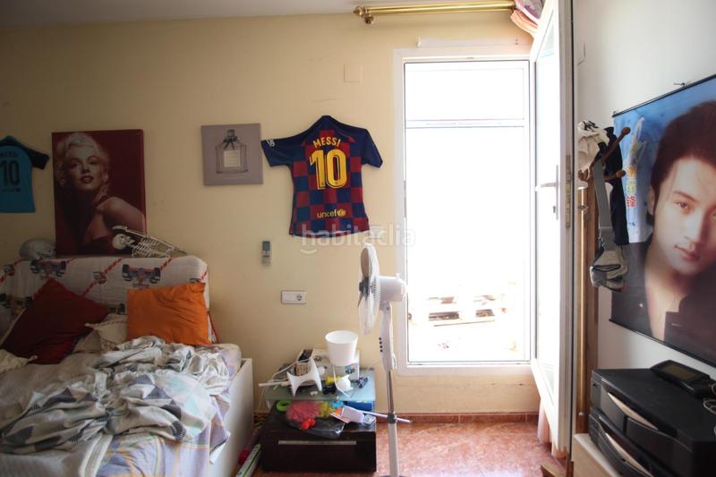 Foto 3e03c8d7-5b06-454b-b96c-034cfe99a16e. Casa  en venta , 5 dormitorios. en Quart de les Valls