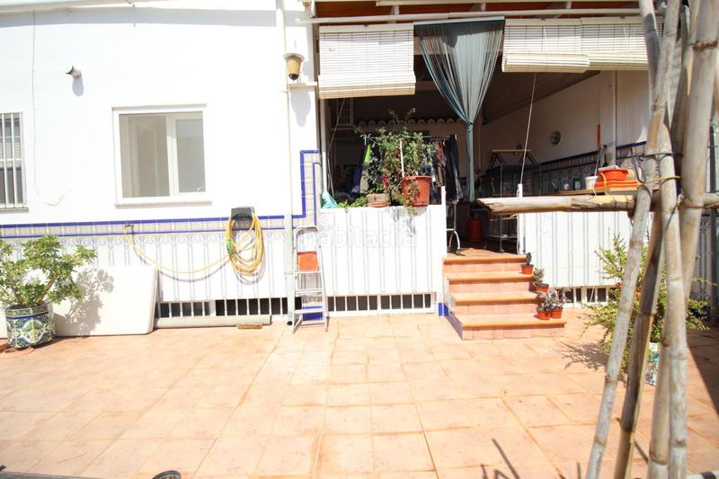 Foto 3e315454-9f65-4ca3-9049-91d9a38a4ed8. Casa  en venta , 5 dormitorios. en Quart de les Valls