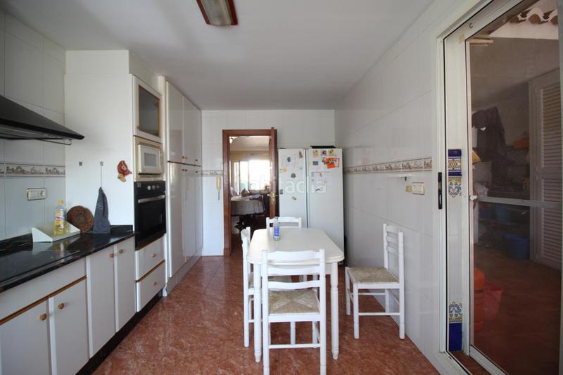 Foto 43915c06-2014-4611-b08a-773c2866183e. Casa  en venta , 5 dormitorios. en Quart de les Valls