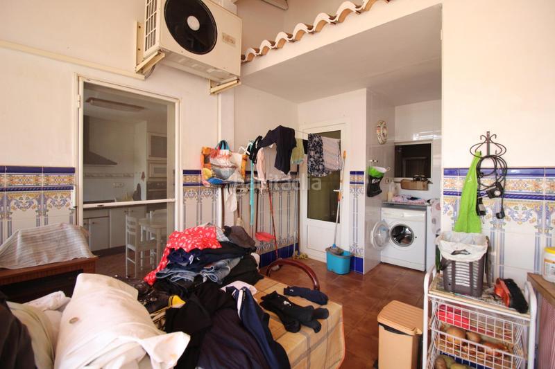 Foto 43f85b90-2f0c-40a2-ba9c-e3838c75c6bb. Casa  en venta , 5 dormitorios. en Quart de les Valls