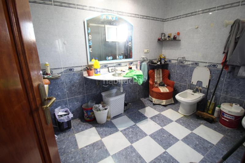 Foto 4c43d9b7-b7fa-42ef-9ef8-c97e481c8bb4. Casa  en venta , 5 dormitorios. en Quart de les Valls