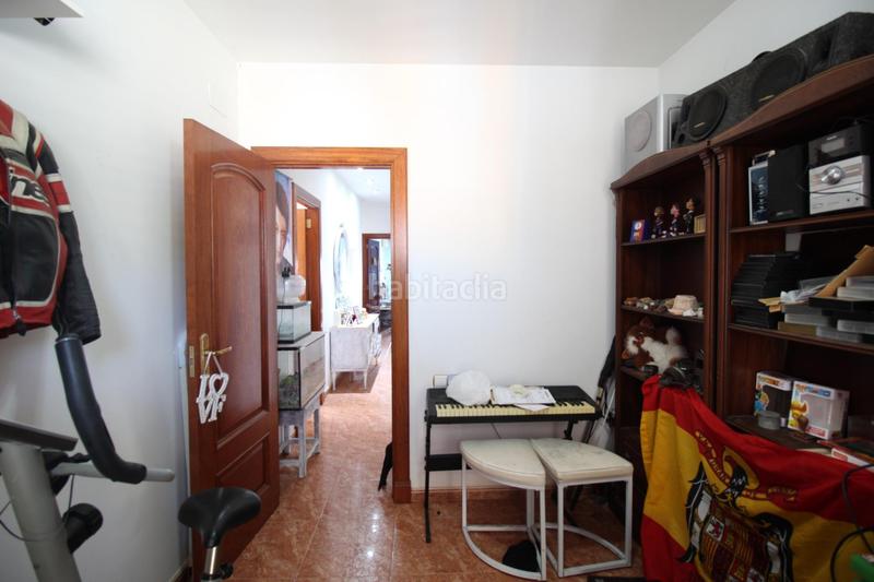 Foto 4e15a9e7-3630-4905-98e6-fc430507e8cd. Casa  en venta , 5 dormitorios. en Quart de les Valls