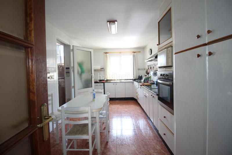 Foto 4fbb9628-3935-470d-ab57-c4760ea91753. Casa  en venta , 5 dormitorios. en Quart de les Valls