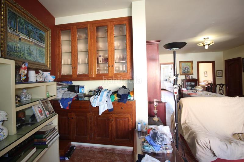 Foto 58d604d8-7553-427e-9498-cc011e3adf5e. Casa  en venta , 5 dormitorios. en Quart de les Valls