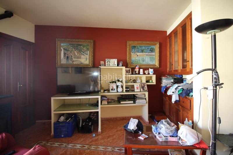 Foto 5b8ae461-98e0-4f77-8a7e-fd30e1c2a06c. Casa  en venta , 5 dormitorios. en Quart de les Valls