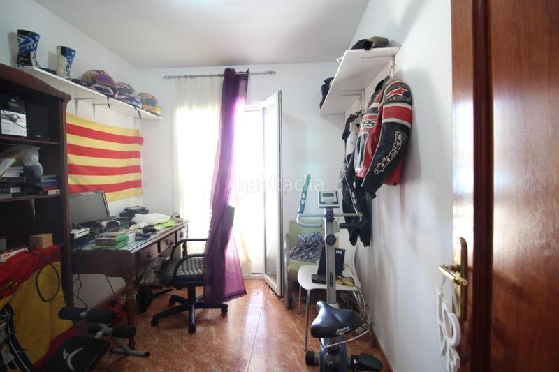 Foto 5c0a0832-5661-43be-a68a-8c991233906d. Casa  en venta , 5 dormitorios. en Quart de les Valls