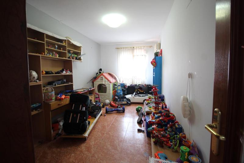 Foto 64612b97-4728-4587-8291-7a74819b1c7a. Casa  en venta , 5 dormitorios. en Quart de les Valls