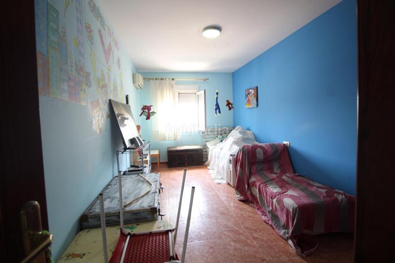 Foto 6784cdaf-7b59-42d6-9337-9d83e317500f. Casa  en venta , 5 dormitorios. en Quart de les Valls