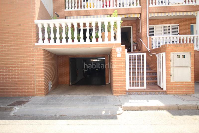 Foto 68322379-aff3-4593-8c66-63e3241ca18a. Casa  en venta , 5 dormitorios. en Quart de les Valls
