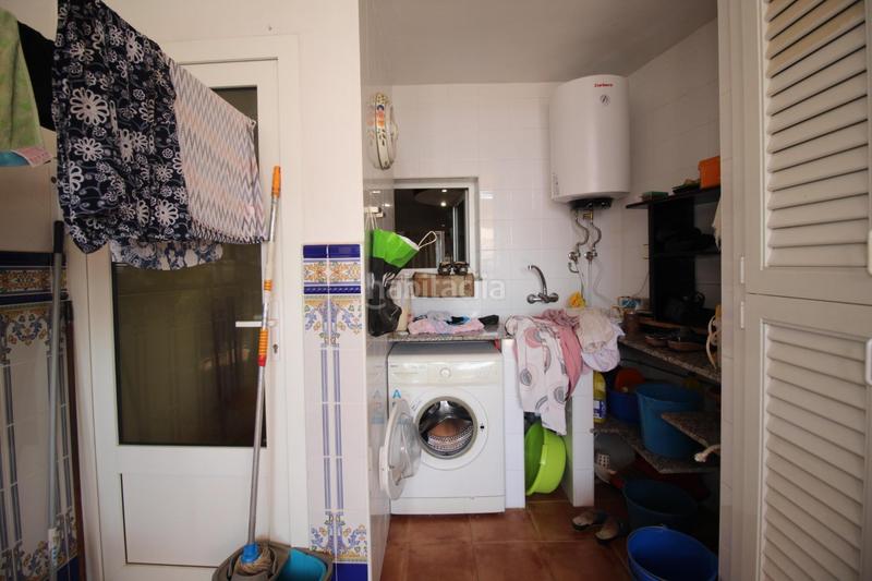 Foto 6b2bd31c-18f2-4b96-a2e0-0d628adb4833. Casa  en venta , 5 dormitorios. en Quart de les Valls