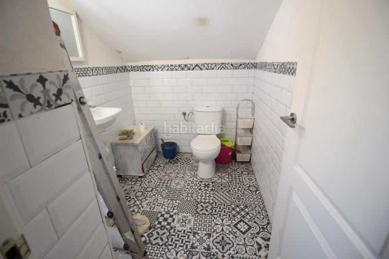 Foto 7e7ee1d8-6a81-4c33-99d6-971ac03d4551. Casa  en venta , 5 dormitorios. en Quart de les Valls