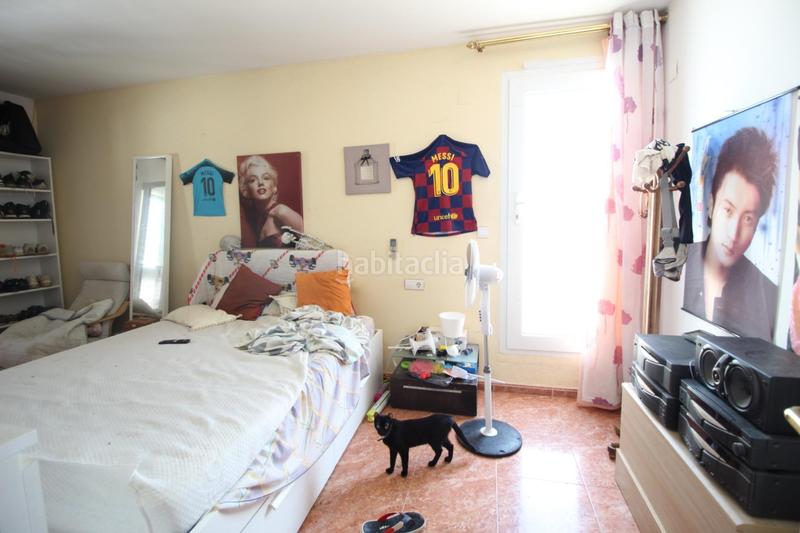 Foto 7fbc2db4-20f1-4f29-8d87-af1621960a21. Casa  en venta , 5 dormitorios. en Quart de les Valls