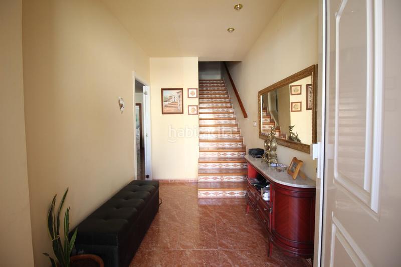 Foto 8611d261-978f-4271-804c-d0bf3f2f3075. Casa  en venta , 5 dormitorios. en Quart de les Valls
