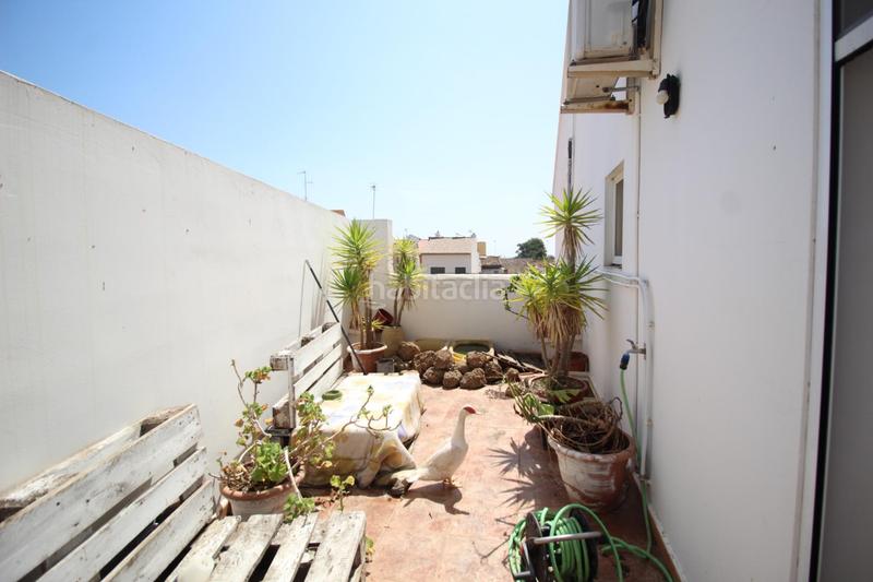Foto 8aa7bbb8-320c-4b5c-b99e-398d99f532bc. Casa  en venta , 5 dormitorios. en Quart de les Valls