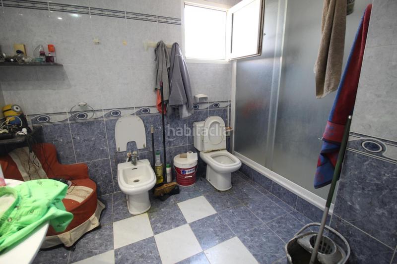 Foto 8de6a6a8-12c3-4c70-b358-50b835a11997. Casa  en venta , 5 dormitorios. en Quart de les Valls