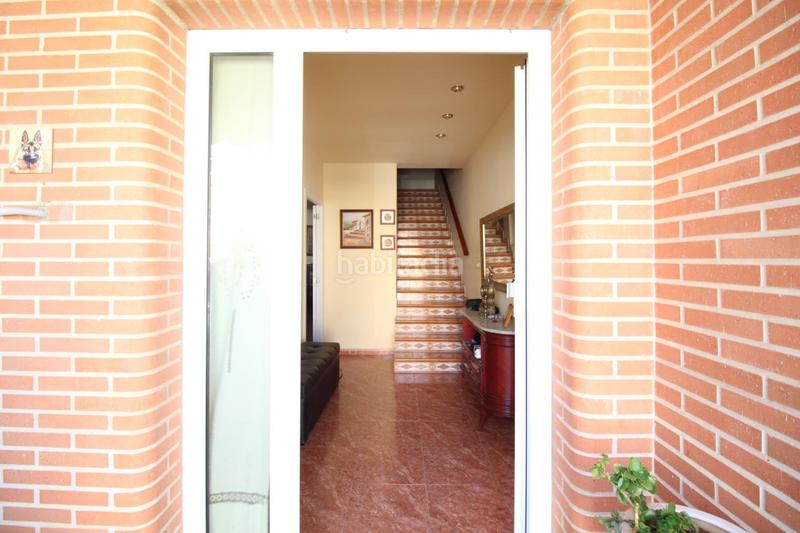 Foto 9260f520-0f3a-4ed5-8c3b-786581825b88. Casa  en venta , 5 dormitorios. en Quart de les Valls