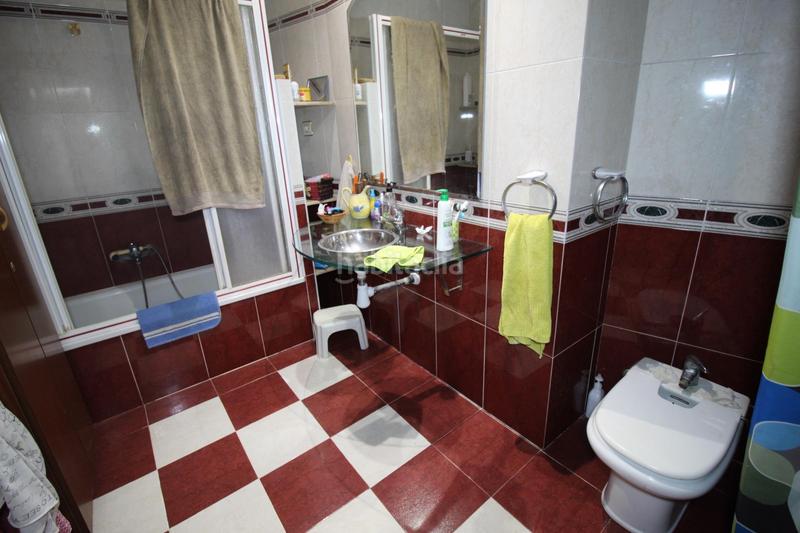 Foto 97dedcc1-cff2-413b-a2ac-e632b73422fe. Casa  en venta , 5 dormitorios. en Quart de les Valls