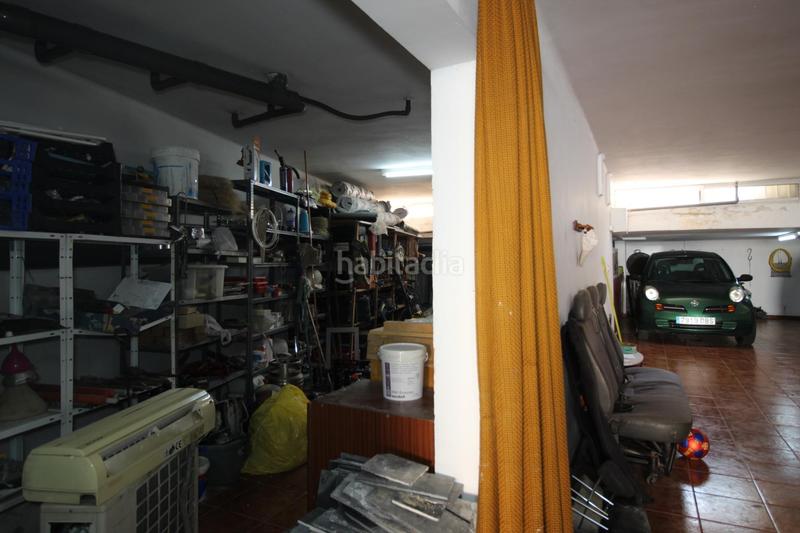 Foto 987966e8-7888-44bc-95e6-1d7f3e2dba8c. Casa  en venta , 5 dormitorios. en Quart de les Valls