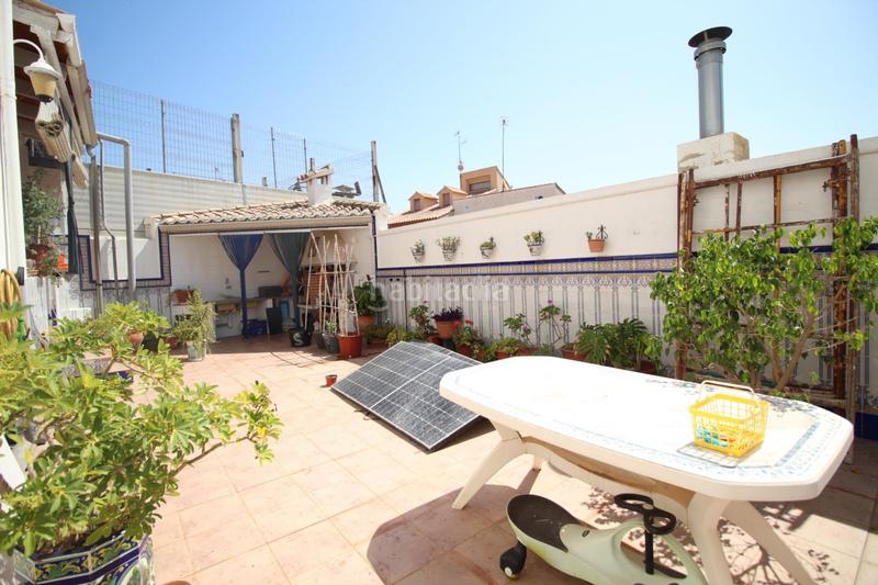 Foto 9cdefeee-e7e8-44b6-b3d6-e53df3f84c4d. Casa  en venta , 5 dormitorios. en Quart de les Valls