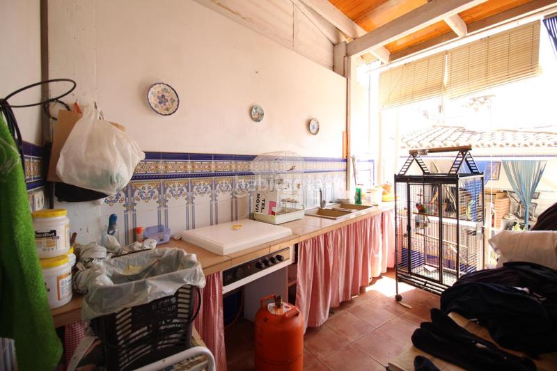 Foto a6089fa5-0b4e-4773-b657-ff4cfb42a6e8. Casa  en venta , 5 dormitorios. en Quart de les Valls