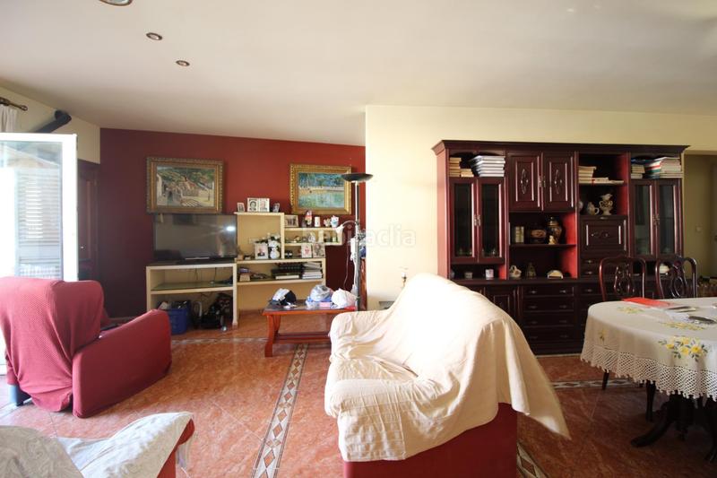 Foto a65278ce-5692-4190-9013-6817774ad0c4. Casa  en venta , 5 dormitorios. en Quart de les Valls